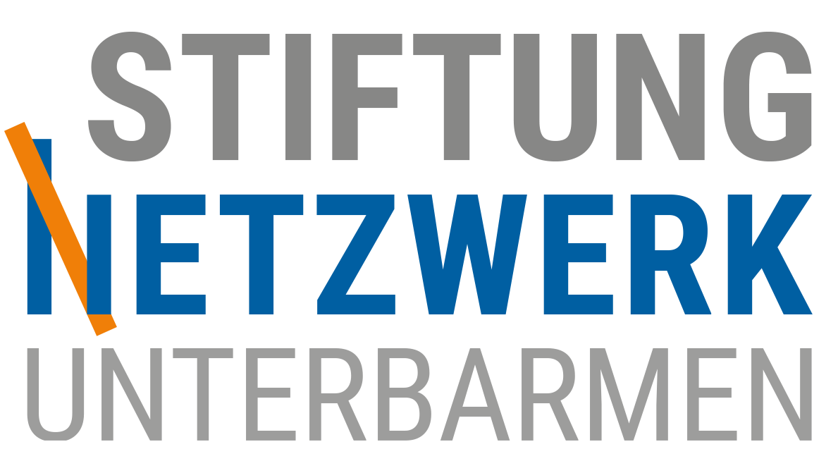 (c) Stiftung-netzwerk.de
